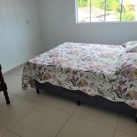Vo Paulina Apartamentos Penha  Exterior foto